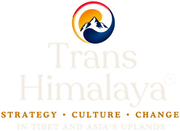 TransHimalaya